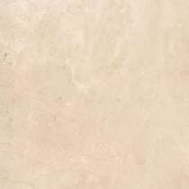 MARBLE - 24X24 CREMA MARFIL CLASSICO, CLASSICO, POLISHED